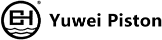 Hebei Yuwei Kolben Co., Ltd.